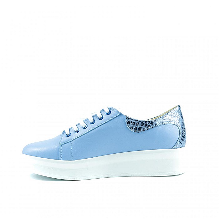 Pantofi sport DM2202 [2]