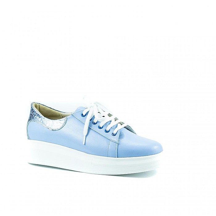 Pantofi sport DM2202 [3]