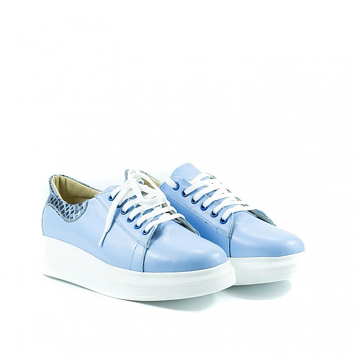 Pantofi sport DM2202 [4]