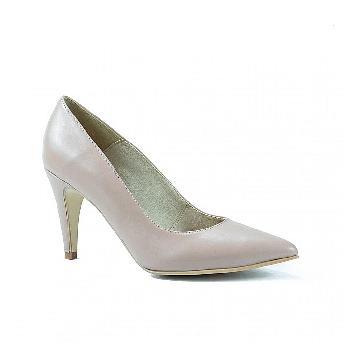 Pantofi stiletto DM 2007 [3]