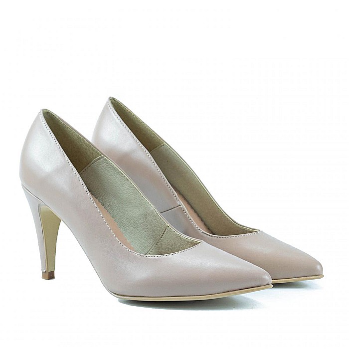 Pantofi stiletto DM 2007 [4]