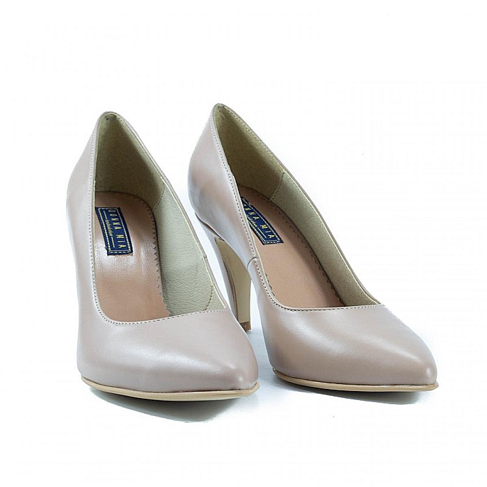 Pantofi stiletto DM 2007 [5]