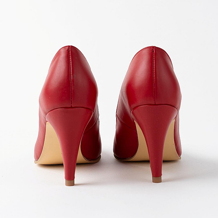 Pantofi stiletto DM 2007 [6]