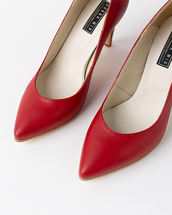 Pantofi stiletto DM 2007 [7]