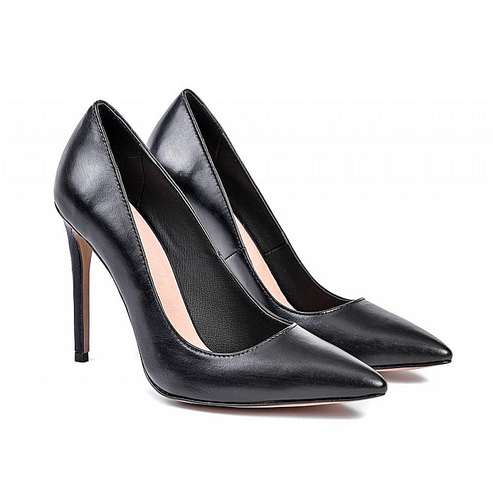 Pantofi stiletto DM1715 [4]