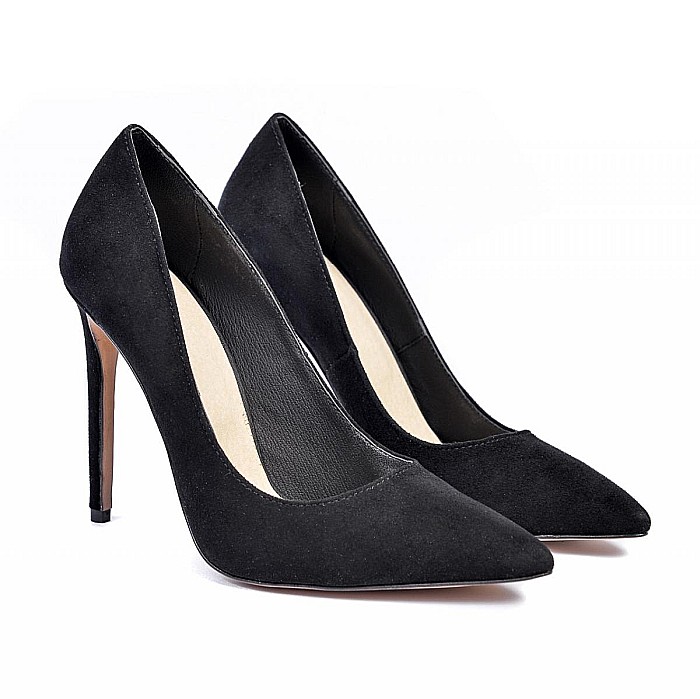 Pantofi stiletto DM1715 [3]