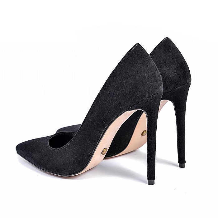 Pantofi stiletto DM1715 [4]