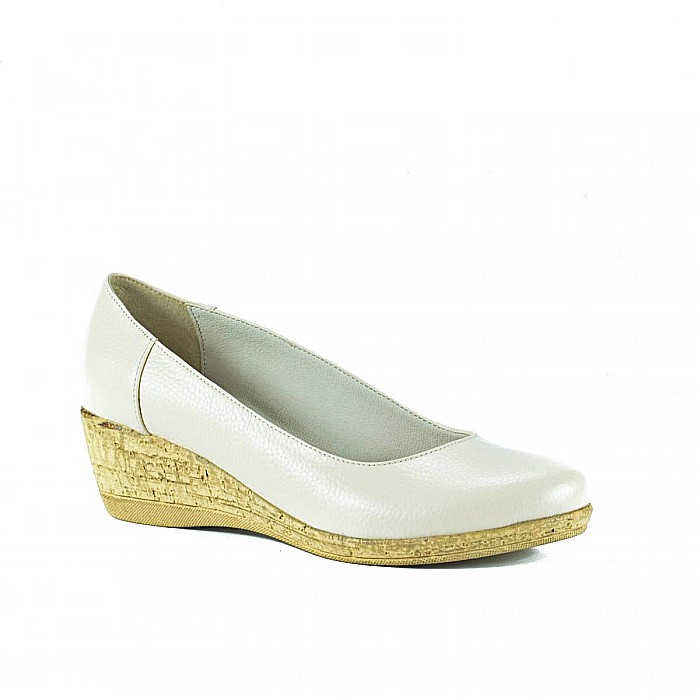 Pantofi talpa ortopedica DM 2036 [2]