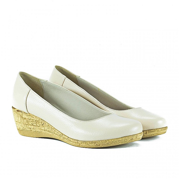 Pantofi talpa ortopedica DM 2036 [4]