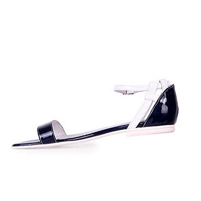 Sandale casual flat DM1219 [2]