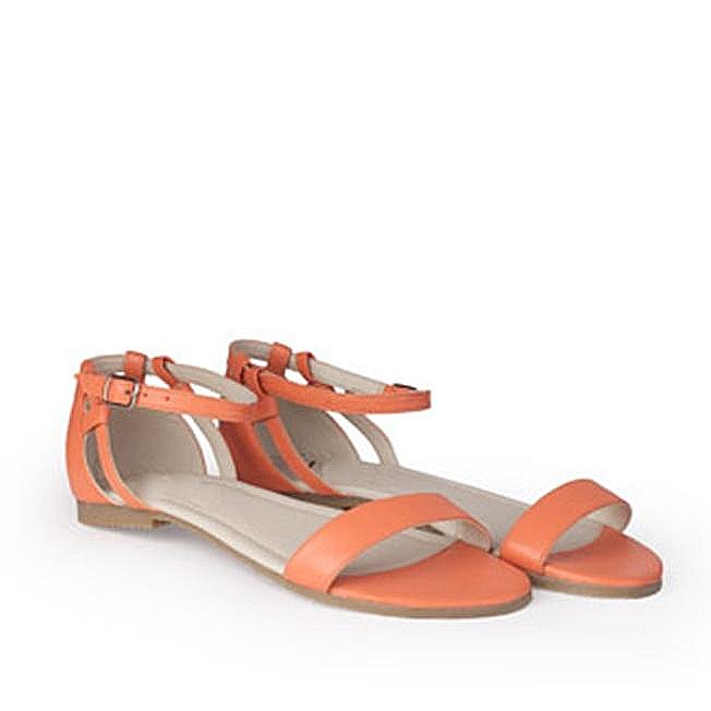 Sandale casual flat DM1219 [2]