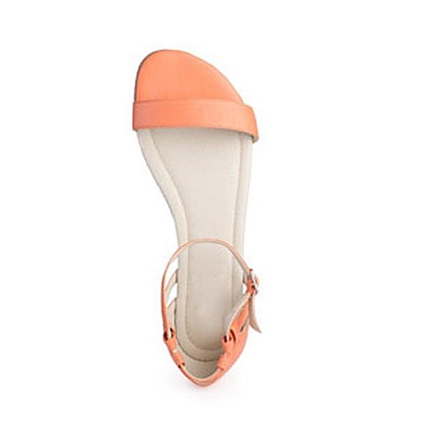 Sandale casual flat DM1219 [3]