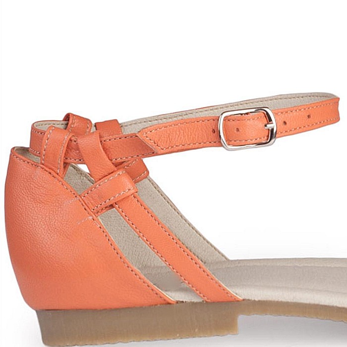 Sandale casual flat DM1219 [4]