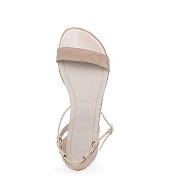 Sandale casual flat DM1219 [3]