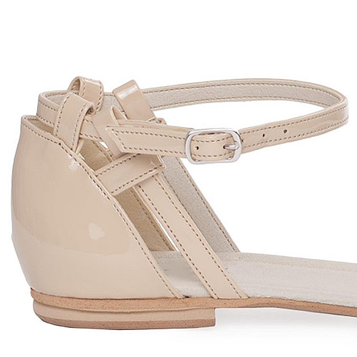 Sandale casual flat DM1219 [4]