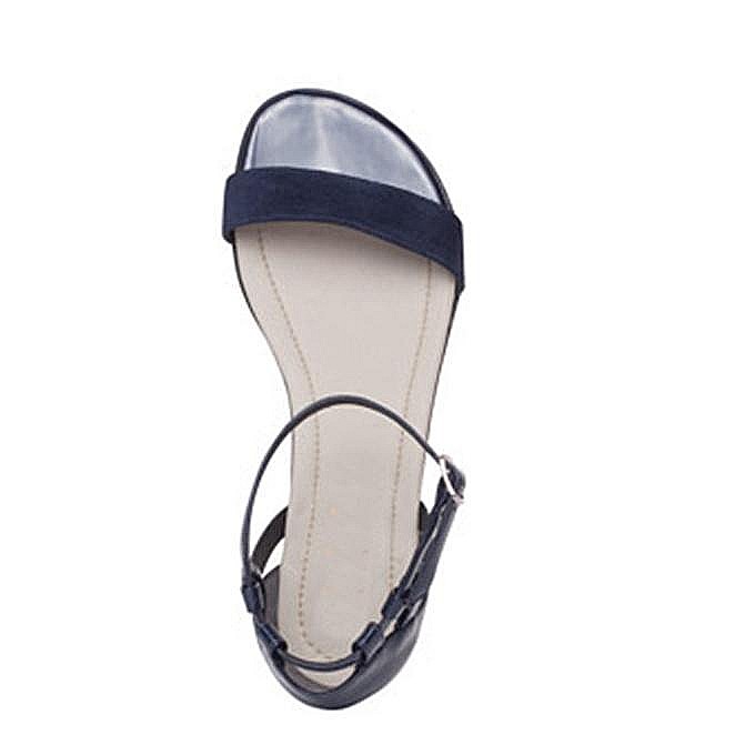 Sandale casual flat DM1219 [3]