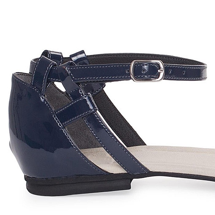 Sandale casual flat DM1219 [4]