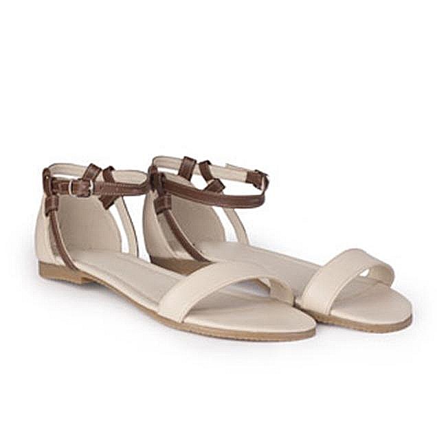 Sandale casual flat DM1219 [2]