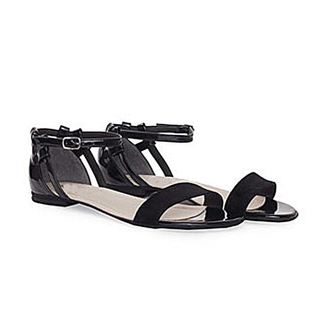 Sandale casual flat DM1219 [2]