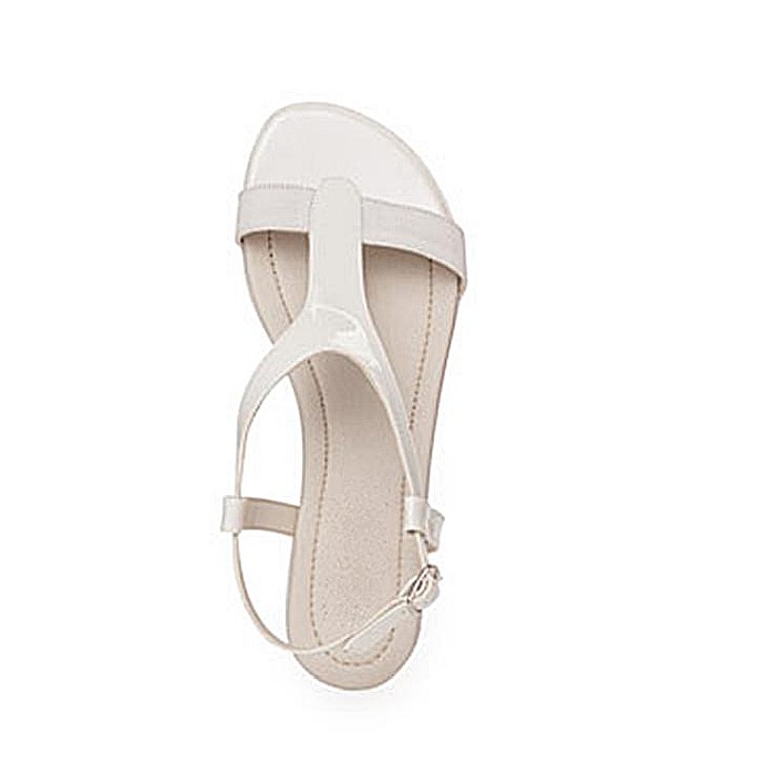 Sandale casual flat DM1121S [3]