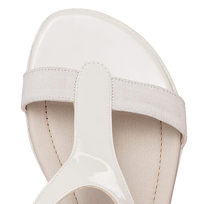 Sandale casual flat DM1121S [4]