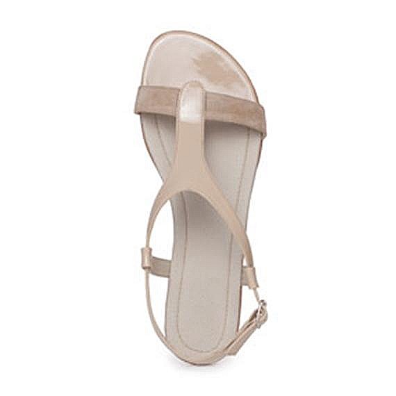 Sandale casual flat DM1121S [3]