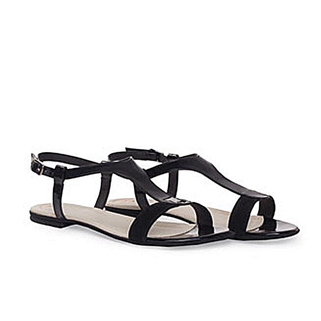 Sandale casual flat DM1121S [2]