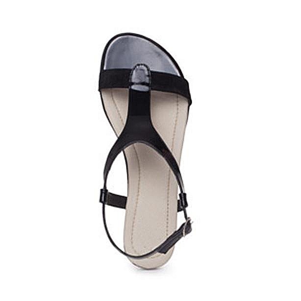 Sandale casual flat DM1121S [3]