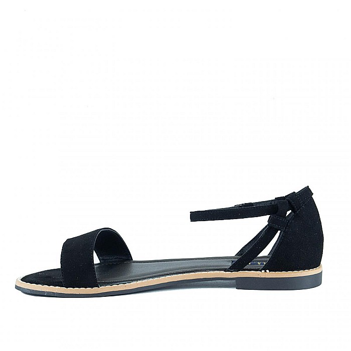 Sandale casual flat DM 1219 [2]