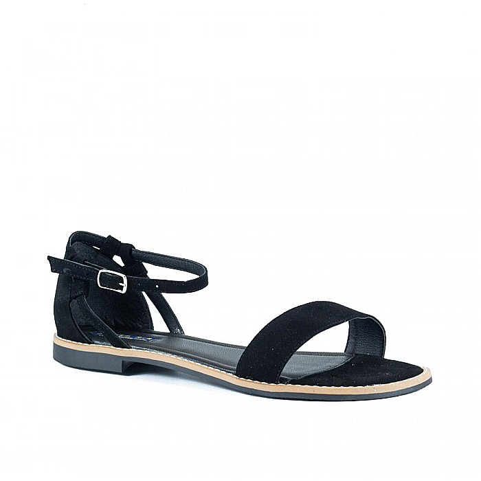 Sandale casual flat DM 1219 [3]