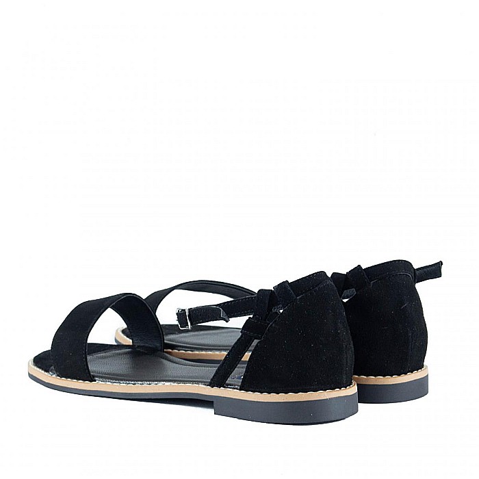 Sandale casual flat DM 1219 [5]