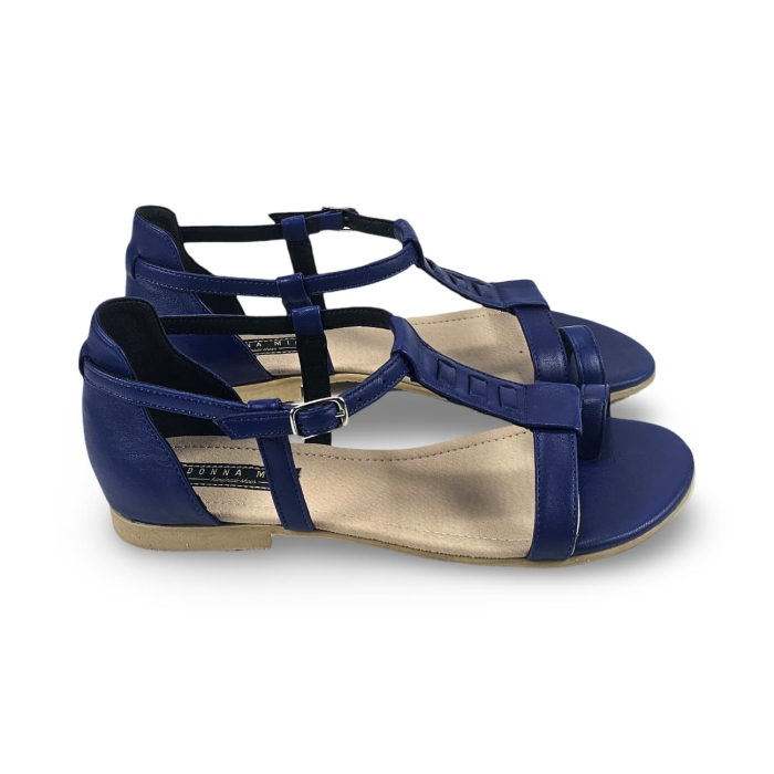 Sandale casual flat DM 2612 [2]