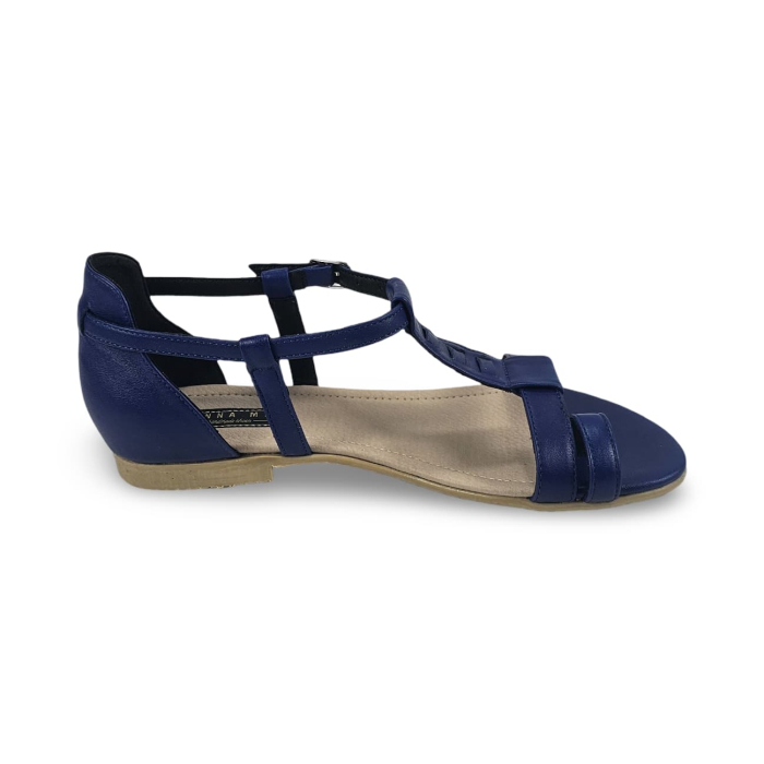 Sandale casual flat DM 2612 [3]
