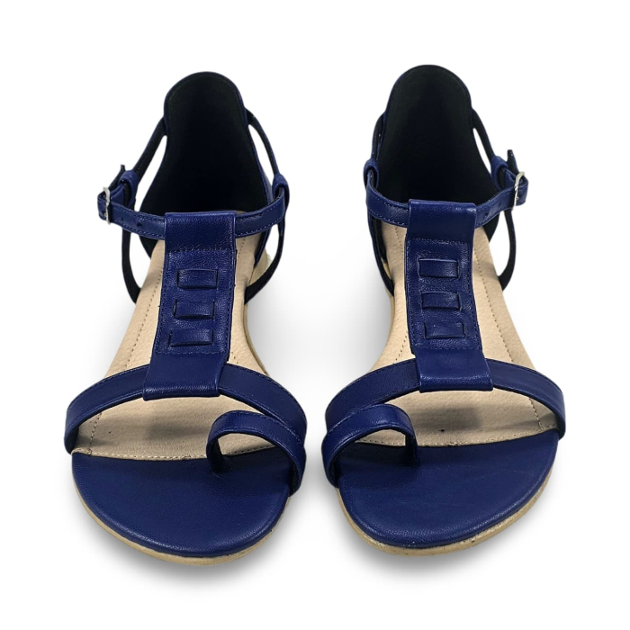Sandale casual flat DM 2612 [4]