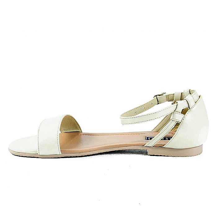 Sandale casual flat DM1219 [2]