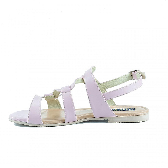 Sandale casual flat DM2018 [2]