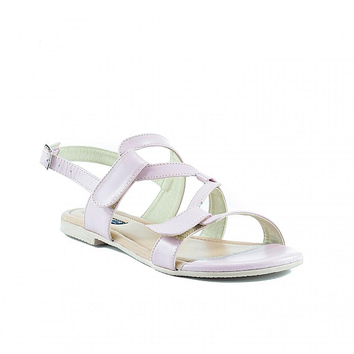 Sandale casual flat DM2018 [3]