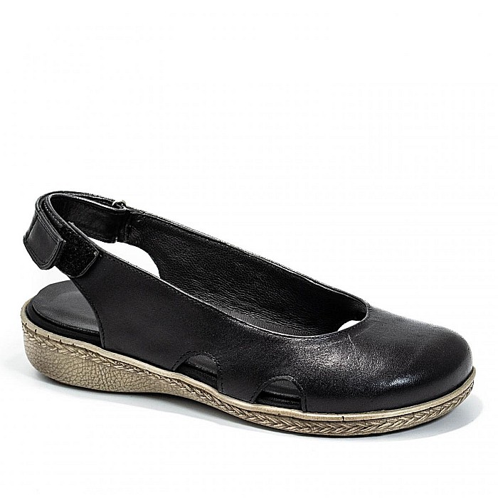 Sandale cu bareta [2]