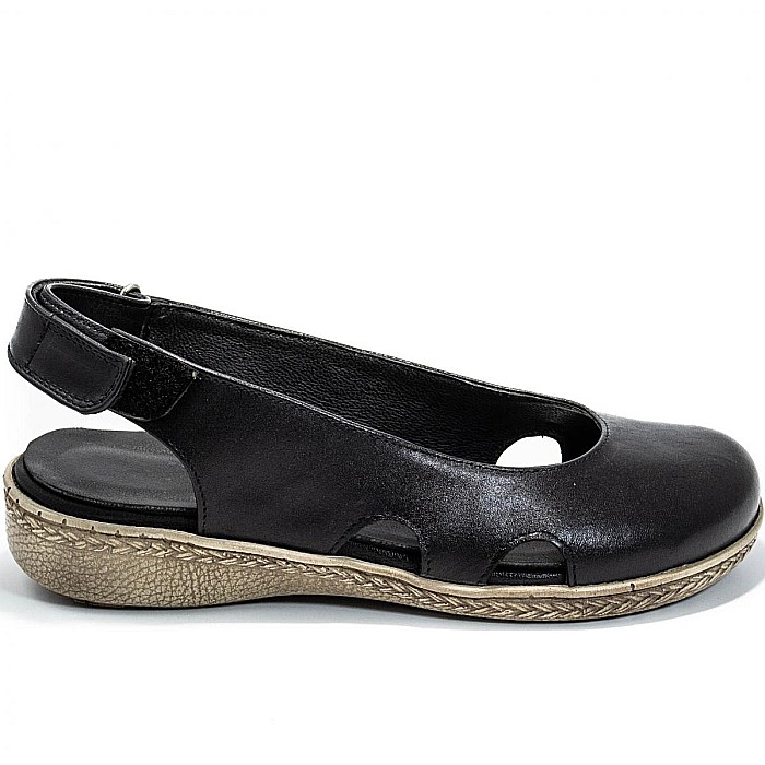 Sandale cu bareta [3]