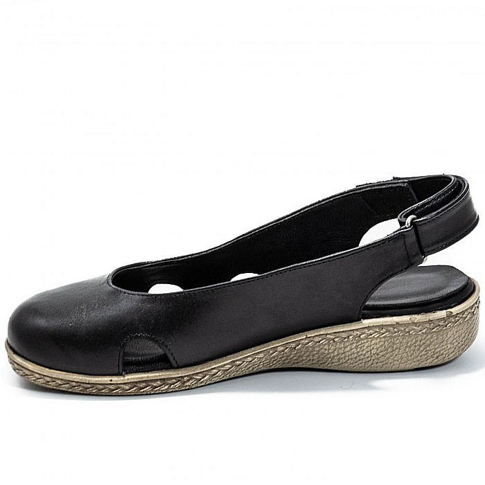 Sandale cu bareta [4]