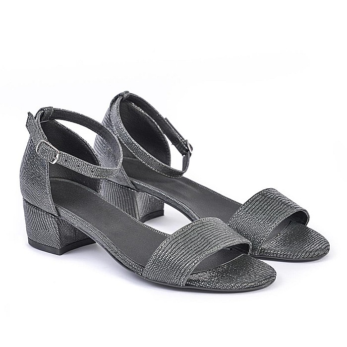 Sandale elegante DM1813 [2]