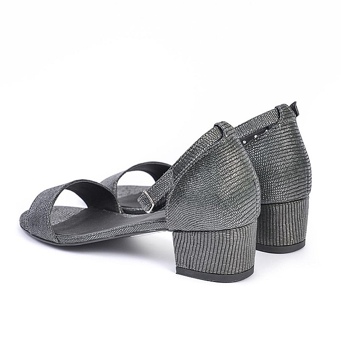 Sandale elegante DM1813 [4]