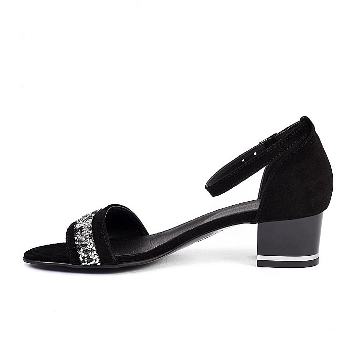 Sandale elegante DM1828 [2]