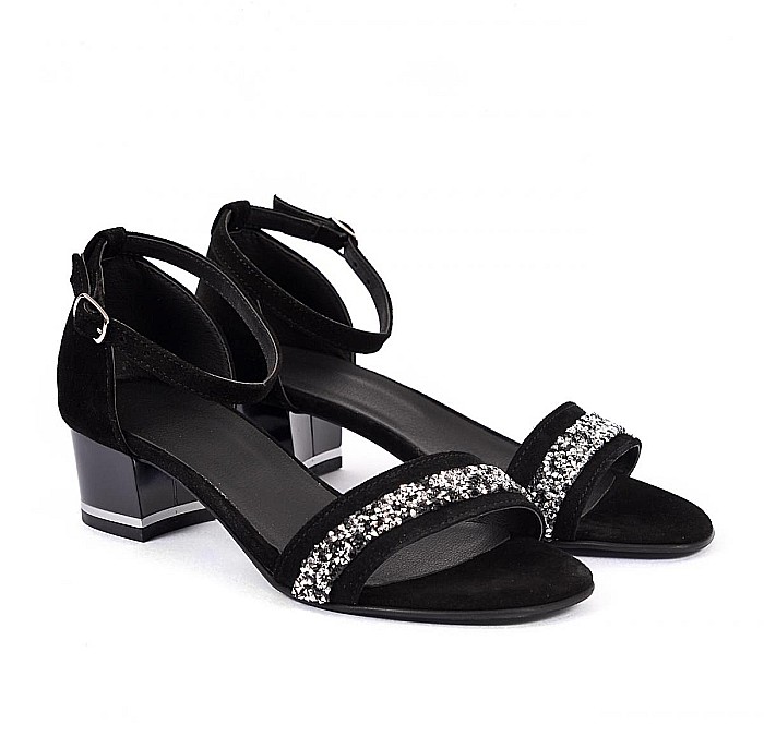 Sandale elegante DM1828 [3]