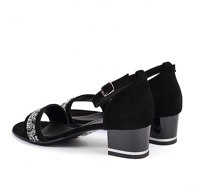 Sandale elegante DM1828 [4]