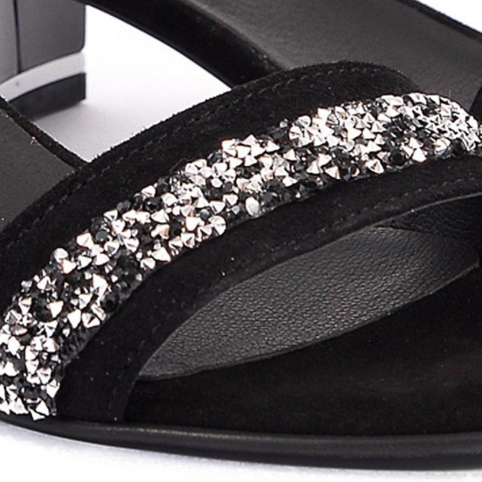 Sandale elegante DM1828 [5]