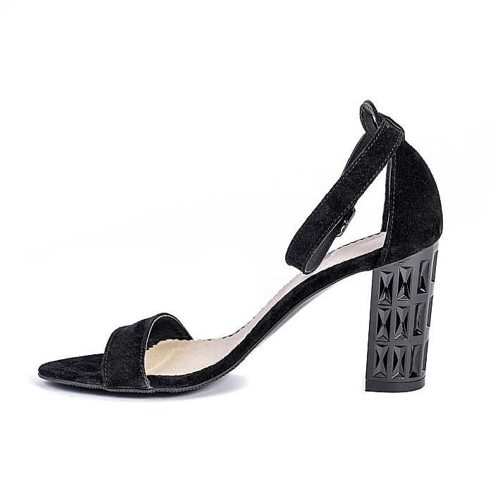 Sandale elegante DM1804 [3]