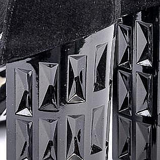 Sandale elegante DM1804 [5]