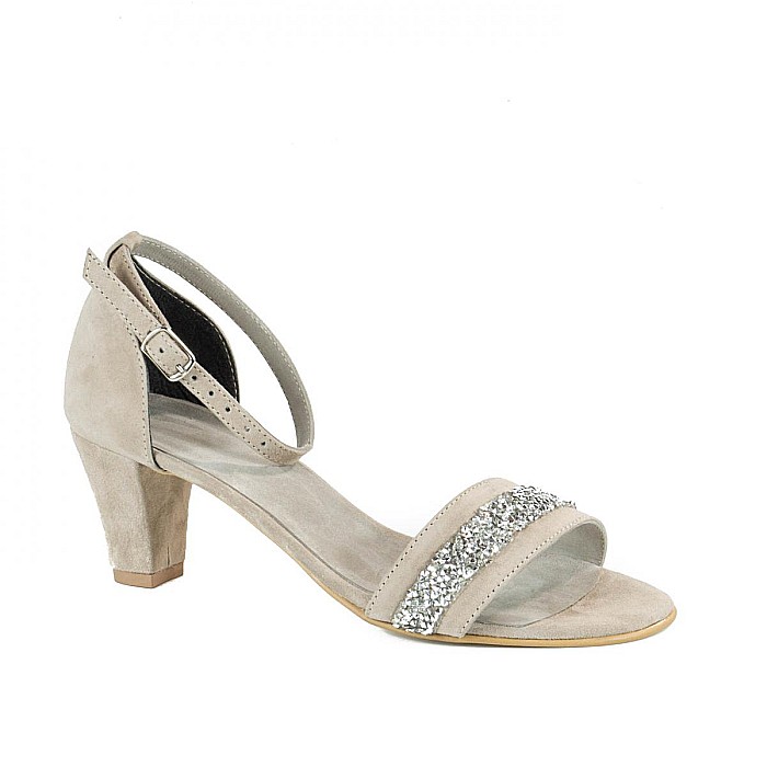 Sandale elegante DM 1835 [2]