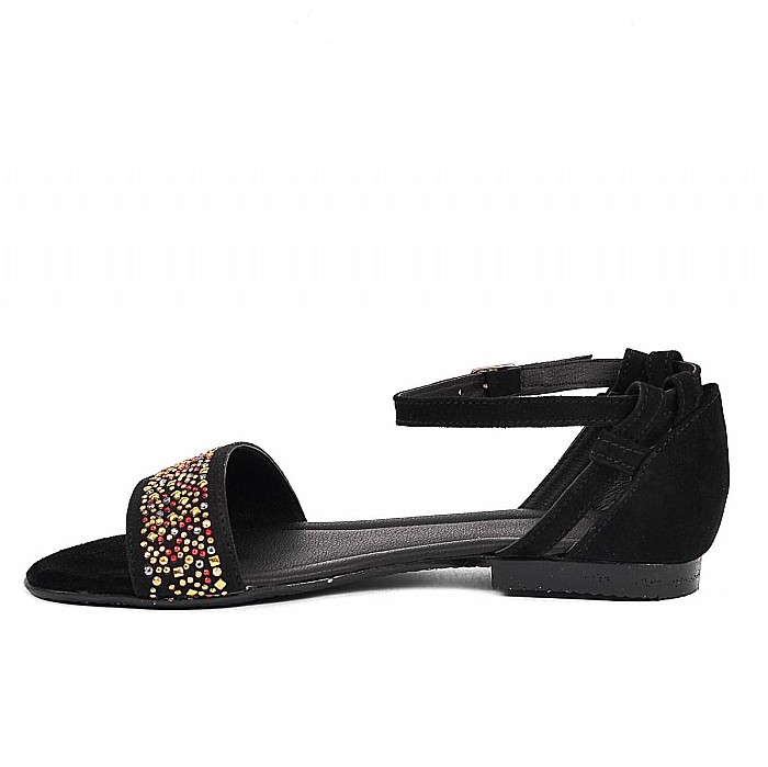 Sandale flat DM1826 [2]